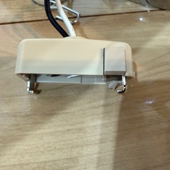 シャンデリア器具の画像