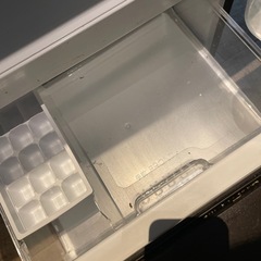 冷蔵庫
の画像