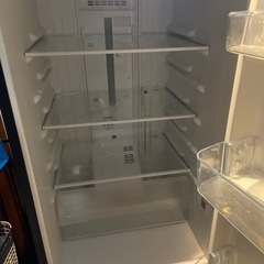 冷蔵庫
の画像