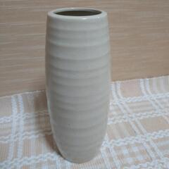 花瓶の画像