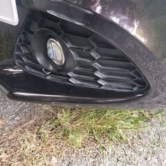 【車検付】アルファロメオ ジュリエッタ コンペティツィオーネの画像