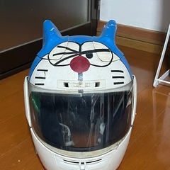 ドラヘル  当時物