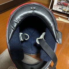ドラヘル  当時物の画像