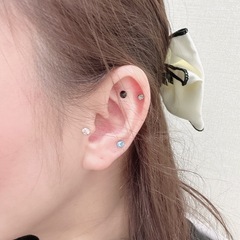 5月26日！無料体験👂