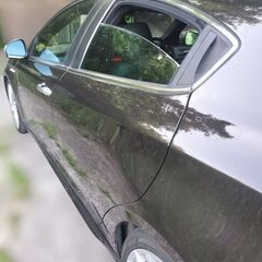 【車検付】アルファロメオ ジュリエッタ コンペティツィオーネの画像