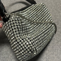 レディース鞄訳ありの画像