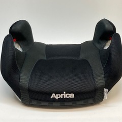 Aprica ジュニアシート