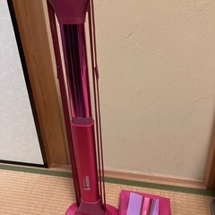 ブルワーカーの画像