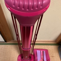 ブルワーカーの画像