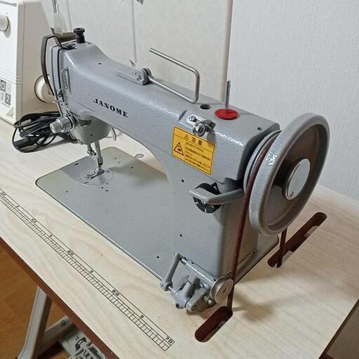 ミンミン PLAMAX minimum factory 1/20 Lynn Minmay Full Build