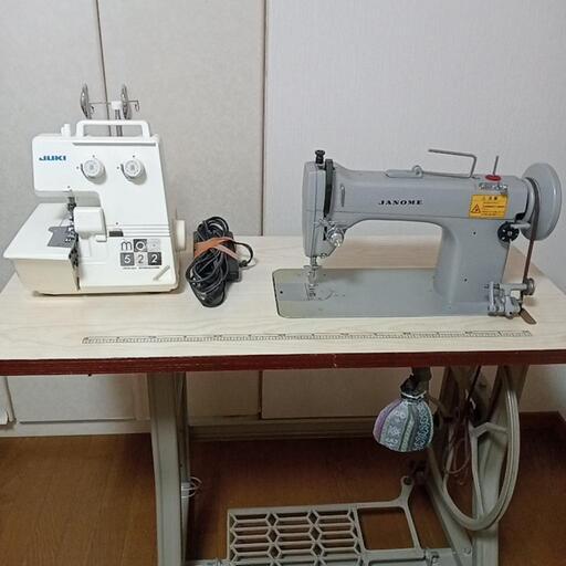 ミミ 4e3e6a651ec666d93128dcc39763d2