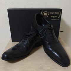 テクシーリュクス ゴアテックス texcy luxe GORE-...