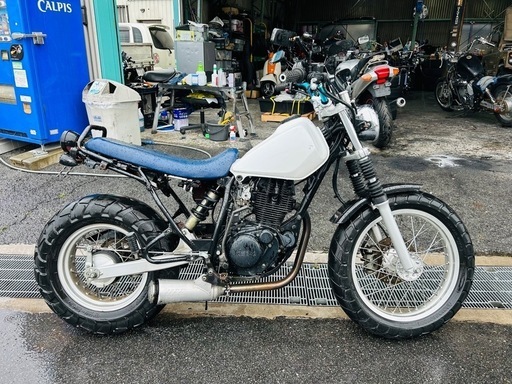 tw200 写真の3点 tw200 写真の3点 a52686d65477d17fb4d6d0ea5bc2cd