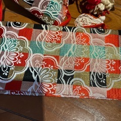 キッズ帯　の画像