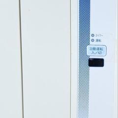 送料無料】CORONA 窓用エアコン CW-166R コロナ CW-166R 価格