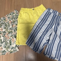 子供服120サイズ