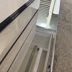 ダイニングテーブル値下げしましたの画像