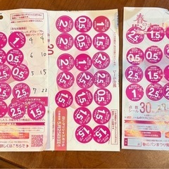 決定済み・ご検討ありがとうございました