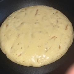 パンケーキ🥞友達 - 港区