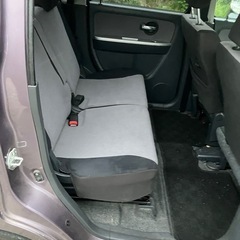 ワゴンR 車検令和9年5月迄 タイミングチェーン 乗って帰れます 2の画像
