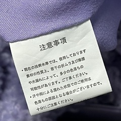 レディース鞄の画像