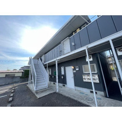 ✨敷金/礼金0円 ✨ 初期安物件💥連帯保証人不要・ 自己破産OK...