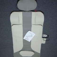 定価3.3万円　ゴロンネルプレミア