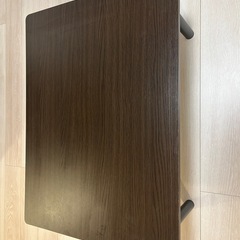 ローテーブルの画像