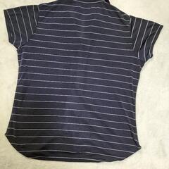 【中古】ラルフローレンカットソ─Mサイズの画像