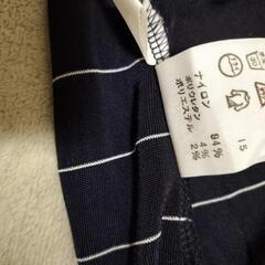 【中古】ラルフローレンカットソ─Mサイズの画像