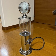 サーバー