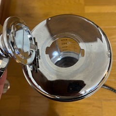 サーバーの画像