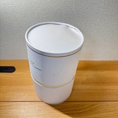 【美品】FESTINO(フェスティノ)フェイシャル ナノスチーマー の画像
