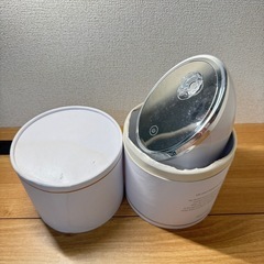 【美品】FESTINO(フェスティノ)フェイシャル ナノスチーマー の画像