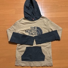 ノースフェイス
の画像
