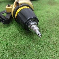 日立 N5004HMF 高圧タッカ【野田愛宕店】【店頭取引限定】【中古】管理番号：ITYKE09AGW7Kの画像