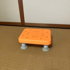 パナソニック浴槽台　　