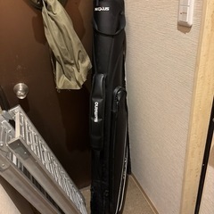 シマノ