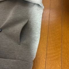 新品‼️LOGOS DAYSトレーナーの画像