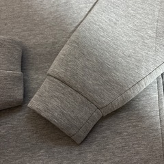 新品‼️LOGOS DAYSトレーナーの画像