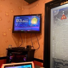 友達募集⭐︎(カラオケとかダーツとか、ゲーセンとか)