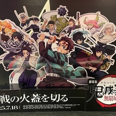 カラオケ🎤が好きな方募集中です♪ - 高崎市