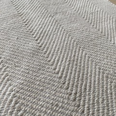 カーペット