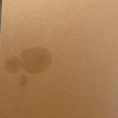 無印良品3段ボックスの画像