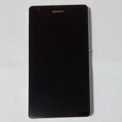 SONY XPERIA SOL22