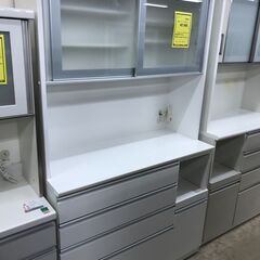 【ジャングルジャングルサカイ石津店】二トリ NITORI キッチ...