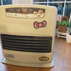 《美品》(【一斉(SA)LE】) - 来年に向けて準備しよう♪ ...