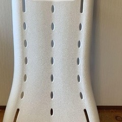 バスボード入浴介助