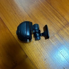 ドライブレコーダー　360°車載カメラ