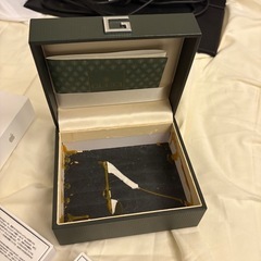 まとめ売り Apple空箱の画像